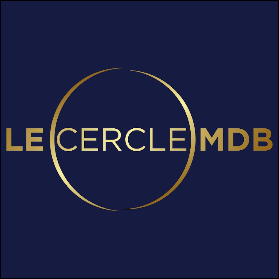 LE CERCLE MDB